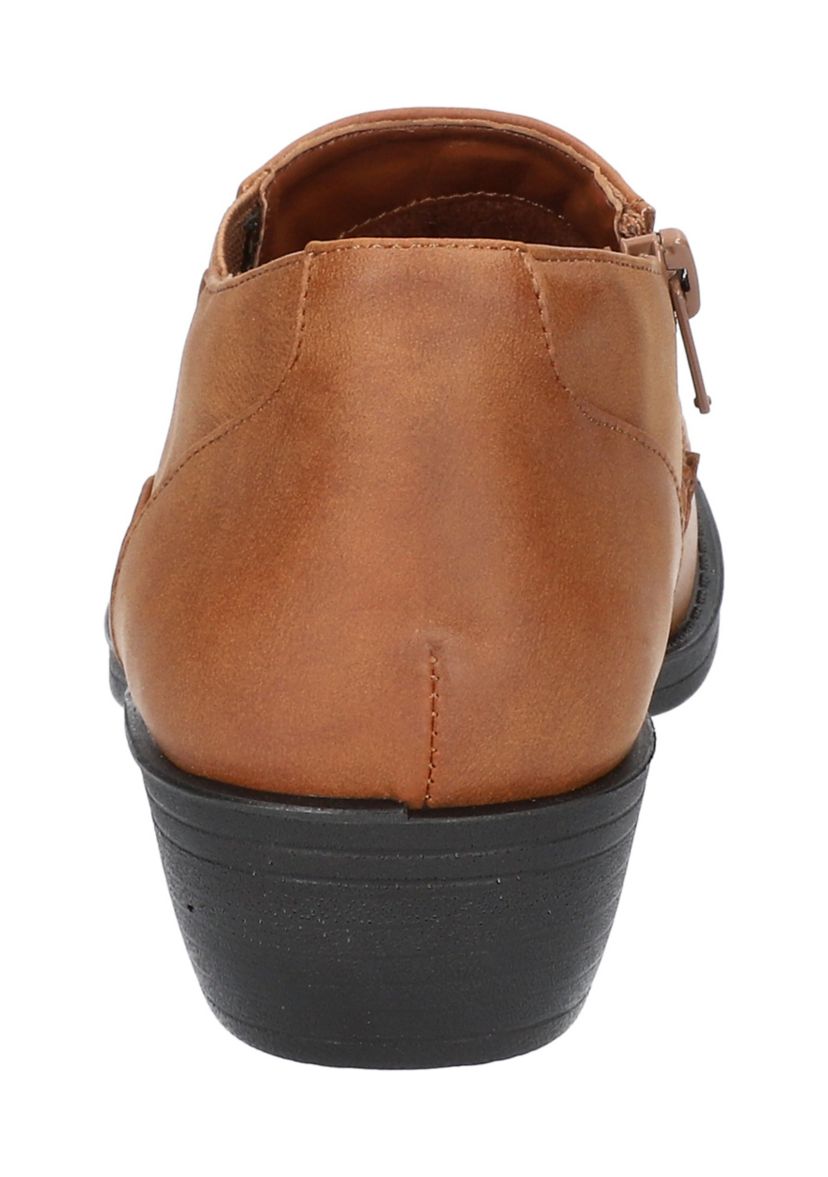 Oliana Comfort Loafers