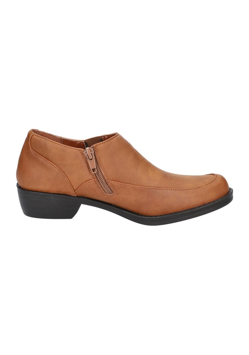 Oliana Comfort Loafers