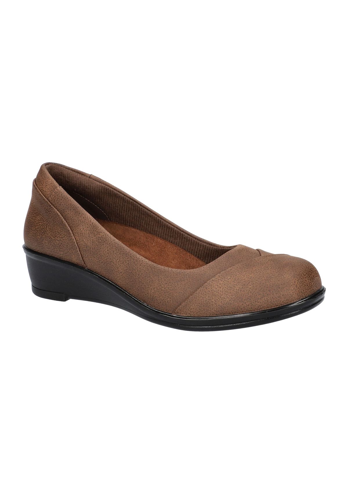 Bernice Comfort Wedges
