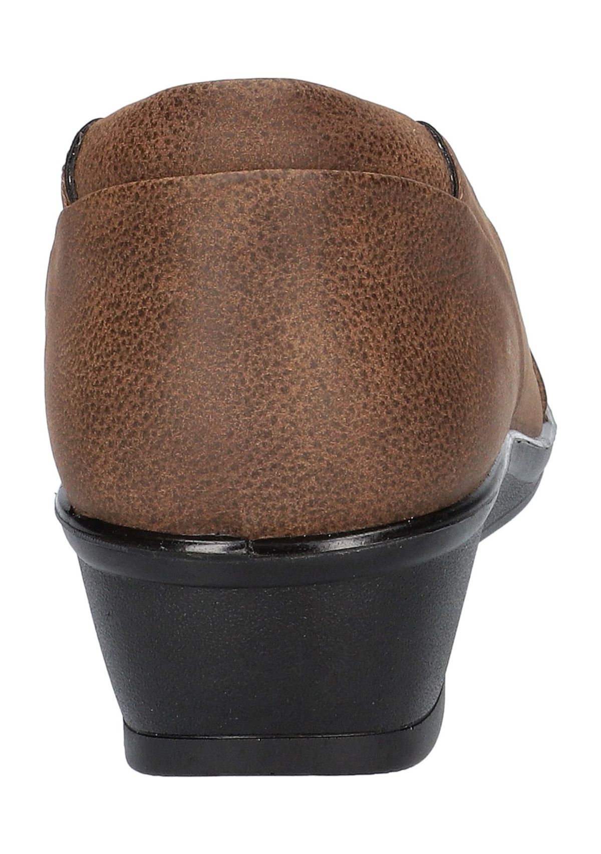 Bernice Comfort Wedges