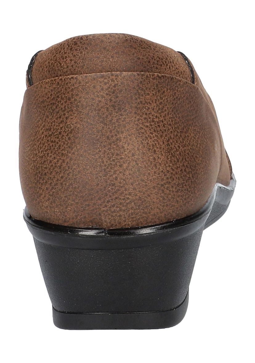 Bernice Comfort Wedges