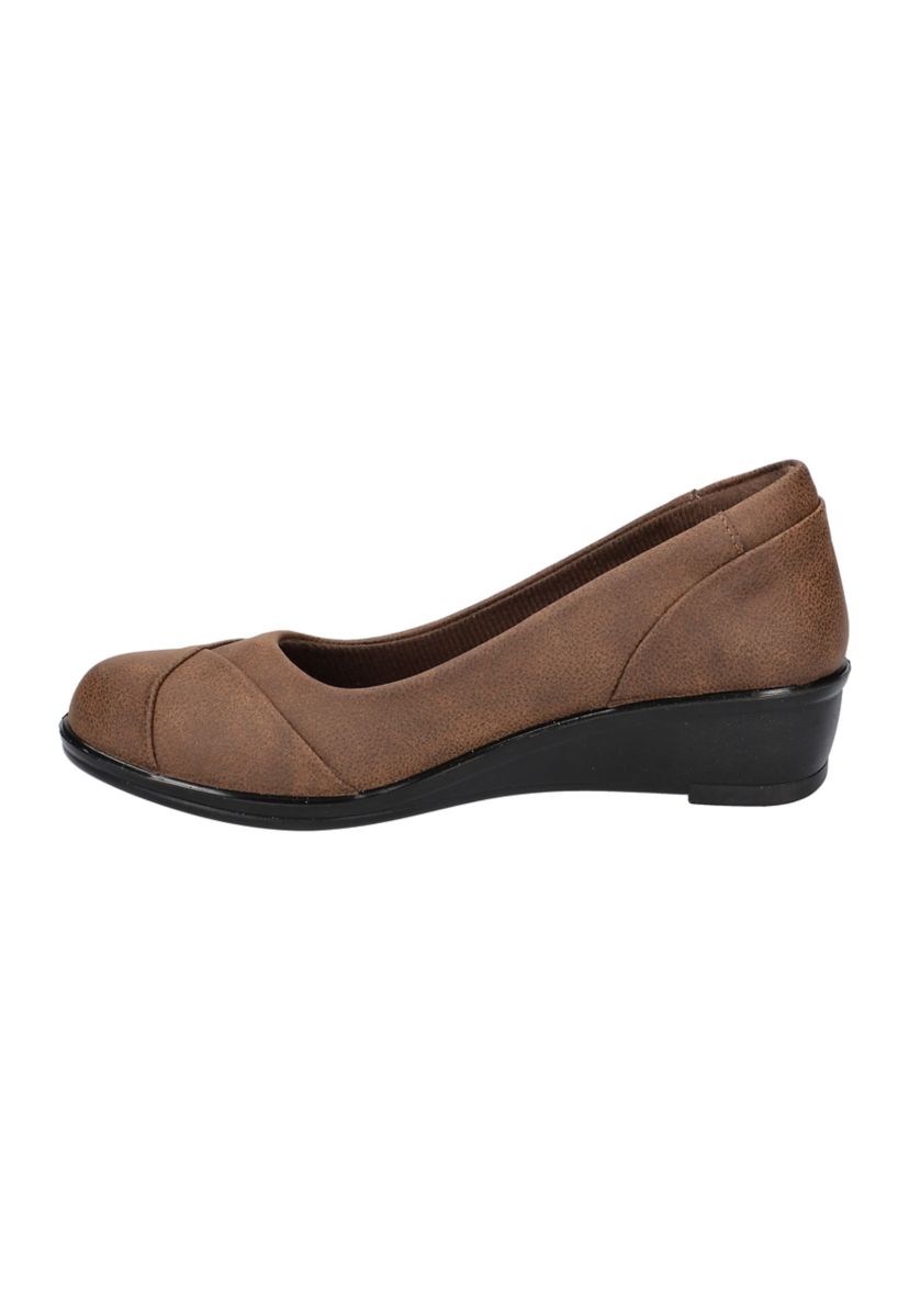 Bernice Comfort Wedges