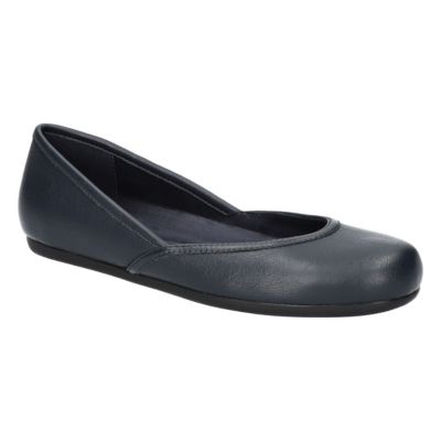 easy street womens flats