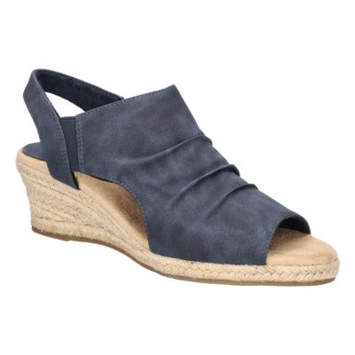 Belk wedges sale