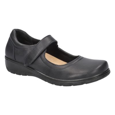 Easy Street Archer Comfort Mary Jane Flats | belk