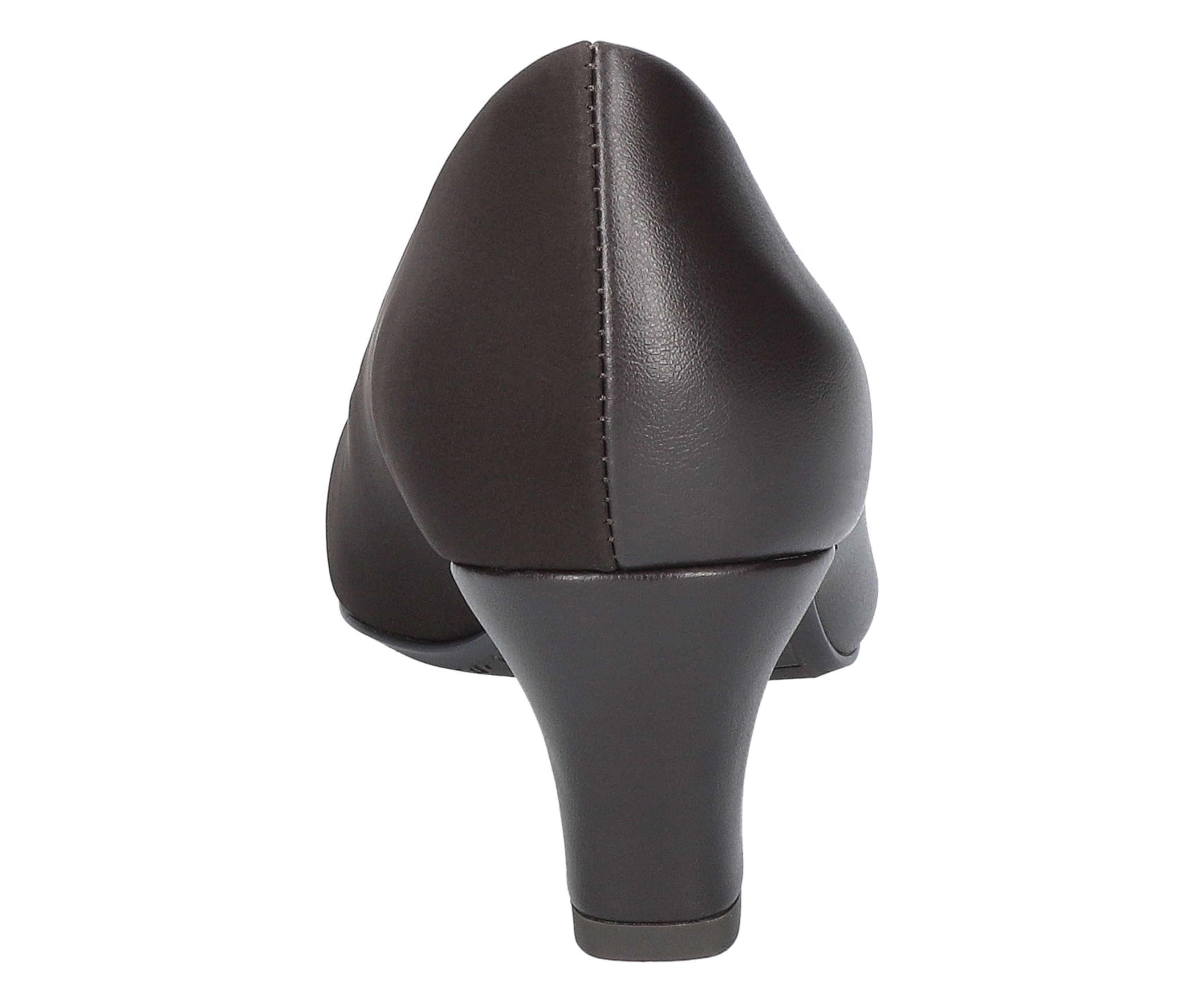 Arya Pumps