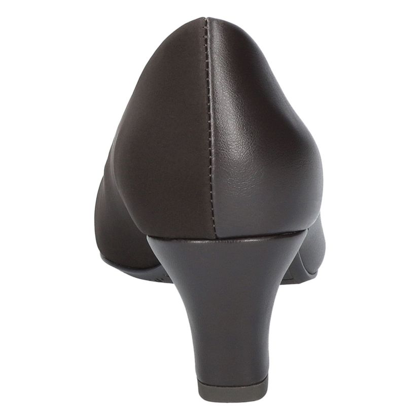 Arya Pumps