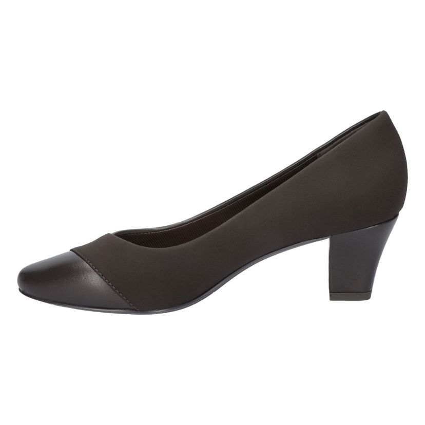 Arya Pumps