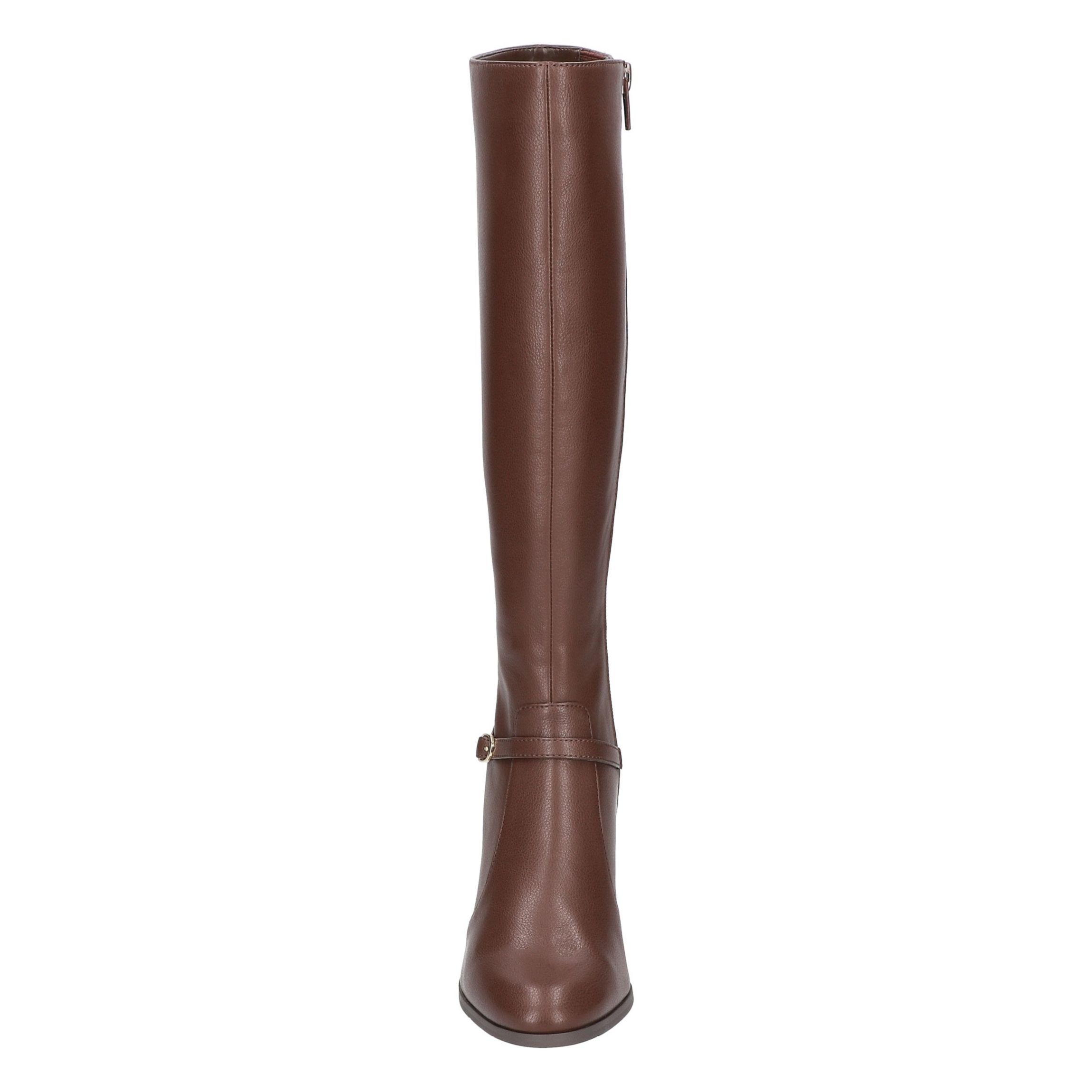 Missy Tall Boots