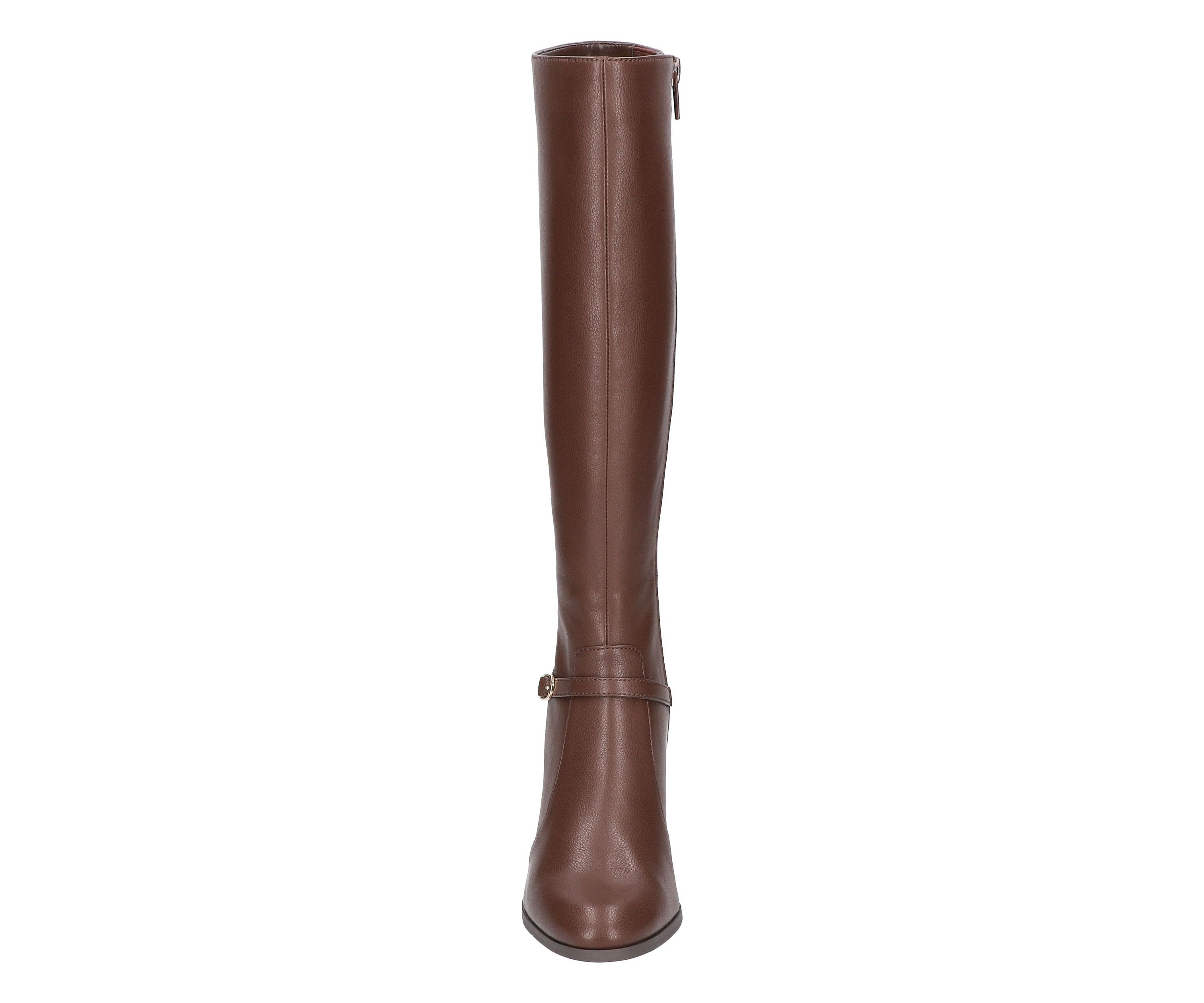 Missy Tall Boots
