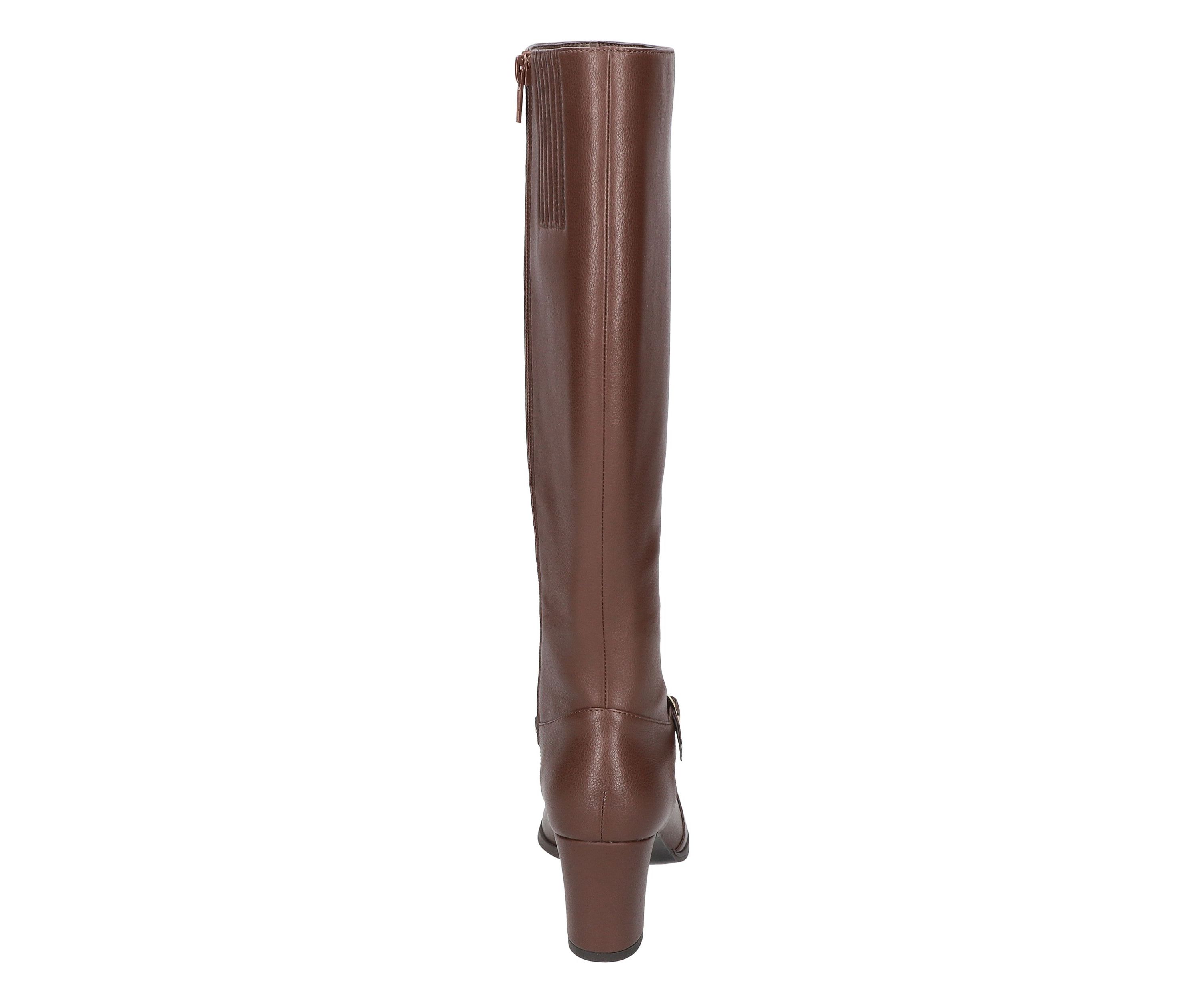 Missy Tall Boots
