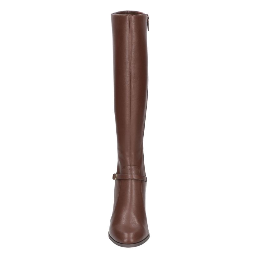Missy Plus Tall Wide Shafted Boots
