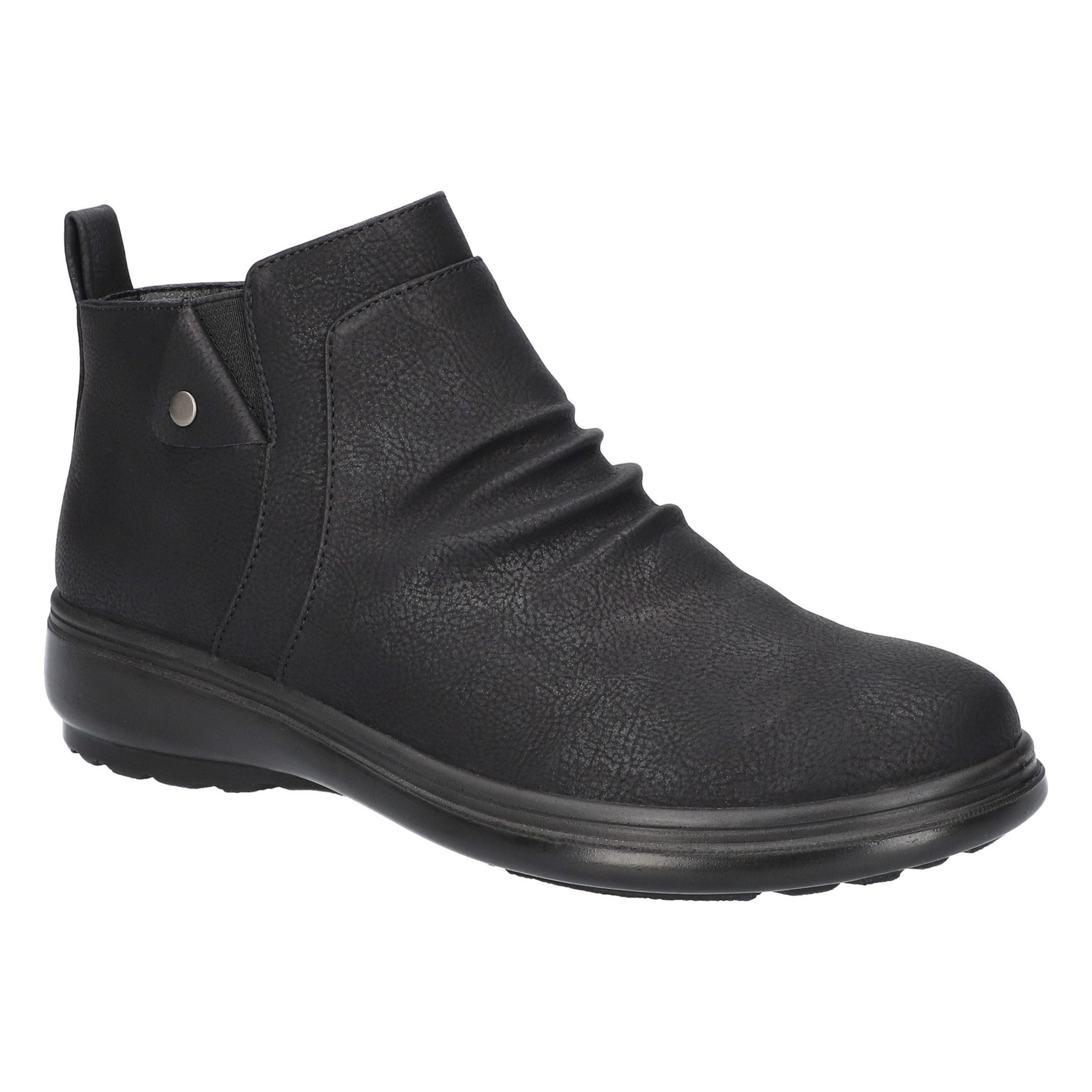 Ariadne Ankle Boots
