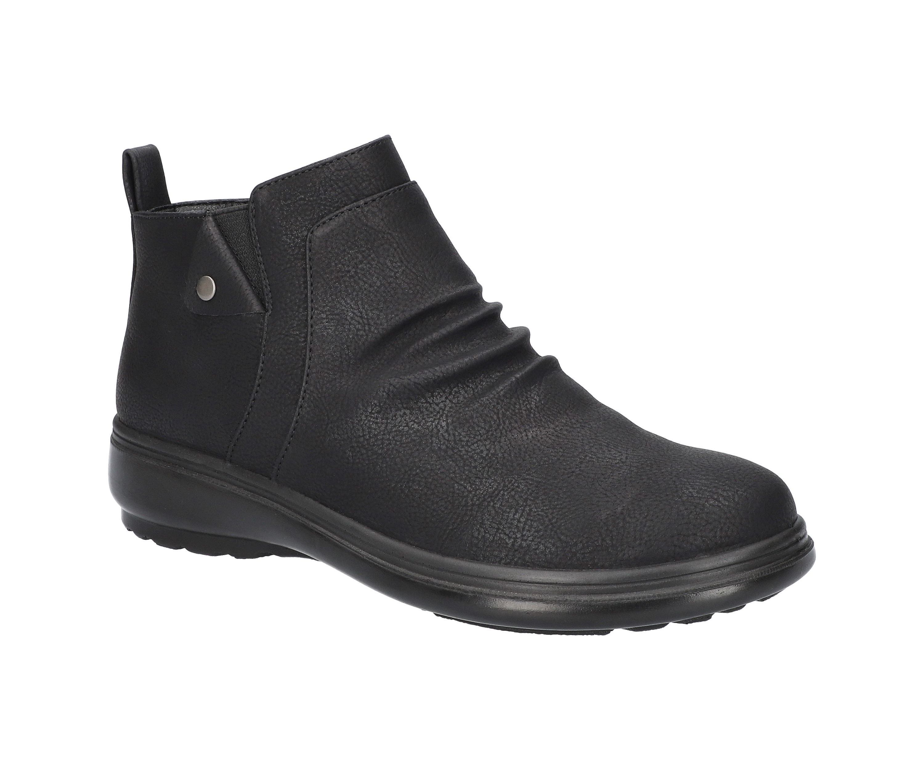 Ariadne Ankle Boots