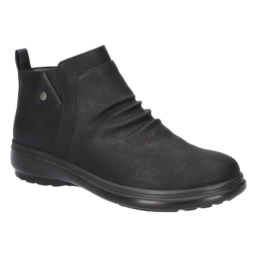Ariadne Ankle Boots