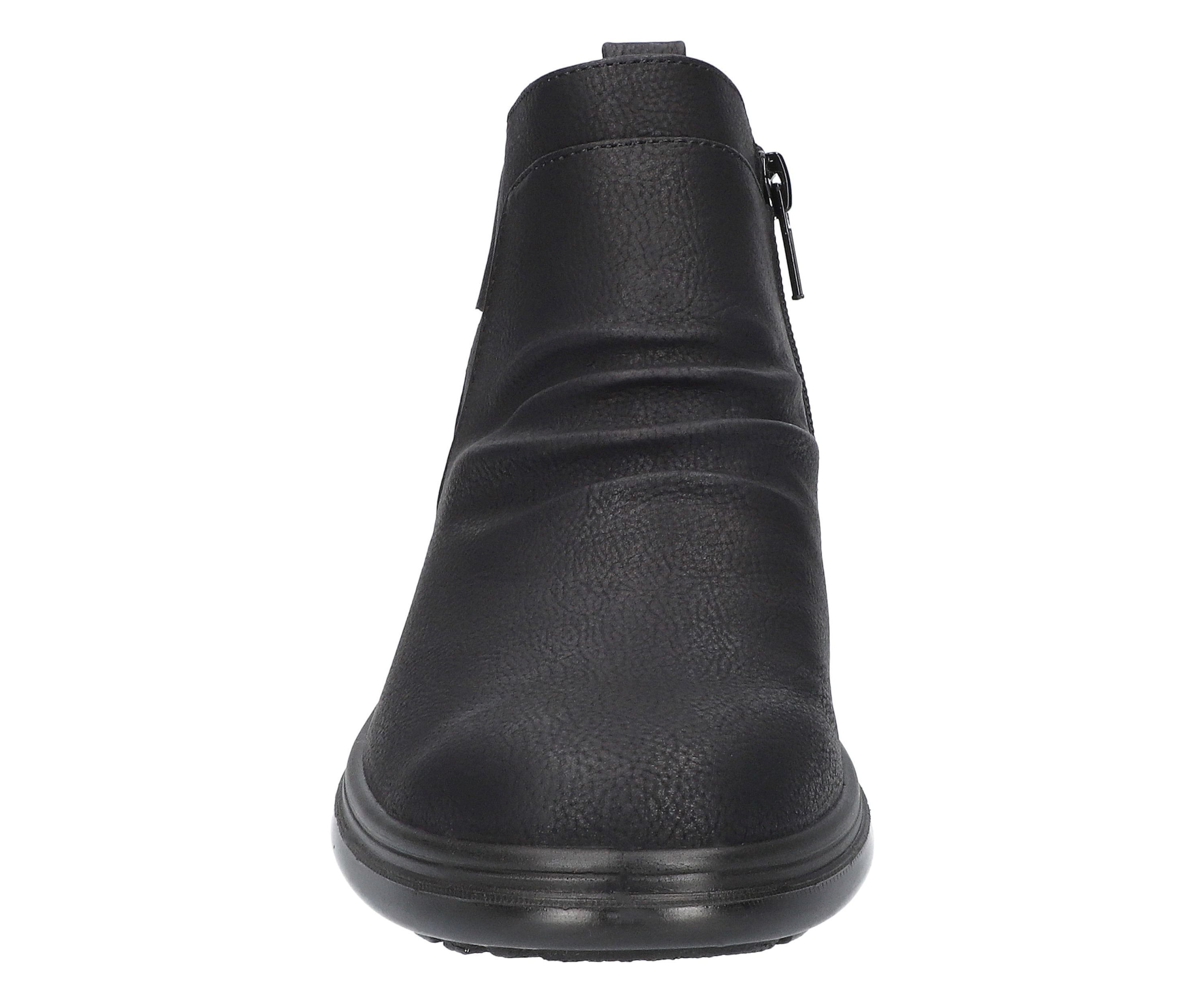 Ariadne Ankle Boots