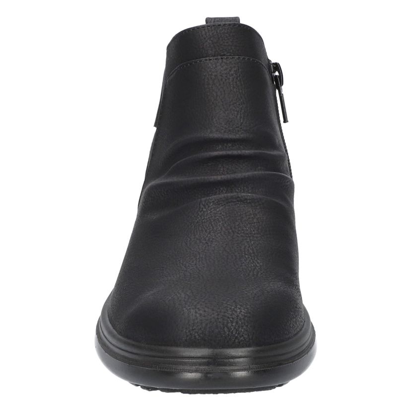 Ariadne Ankle Boots
