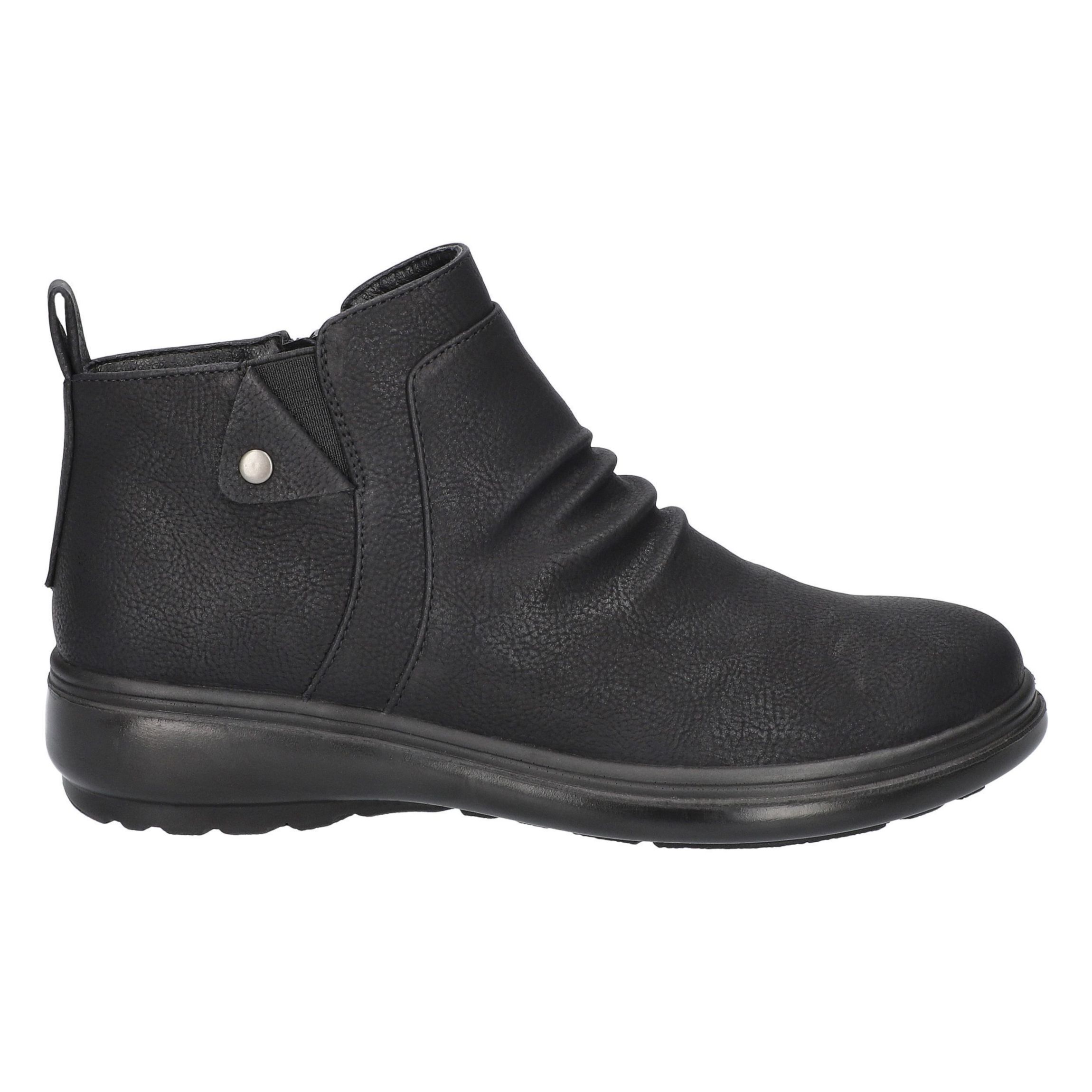 Ariadne Ankle Boots