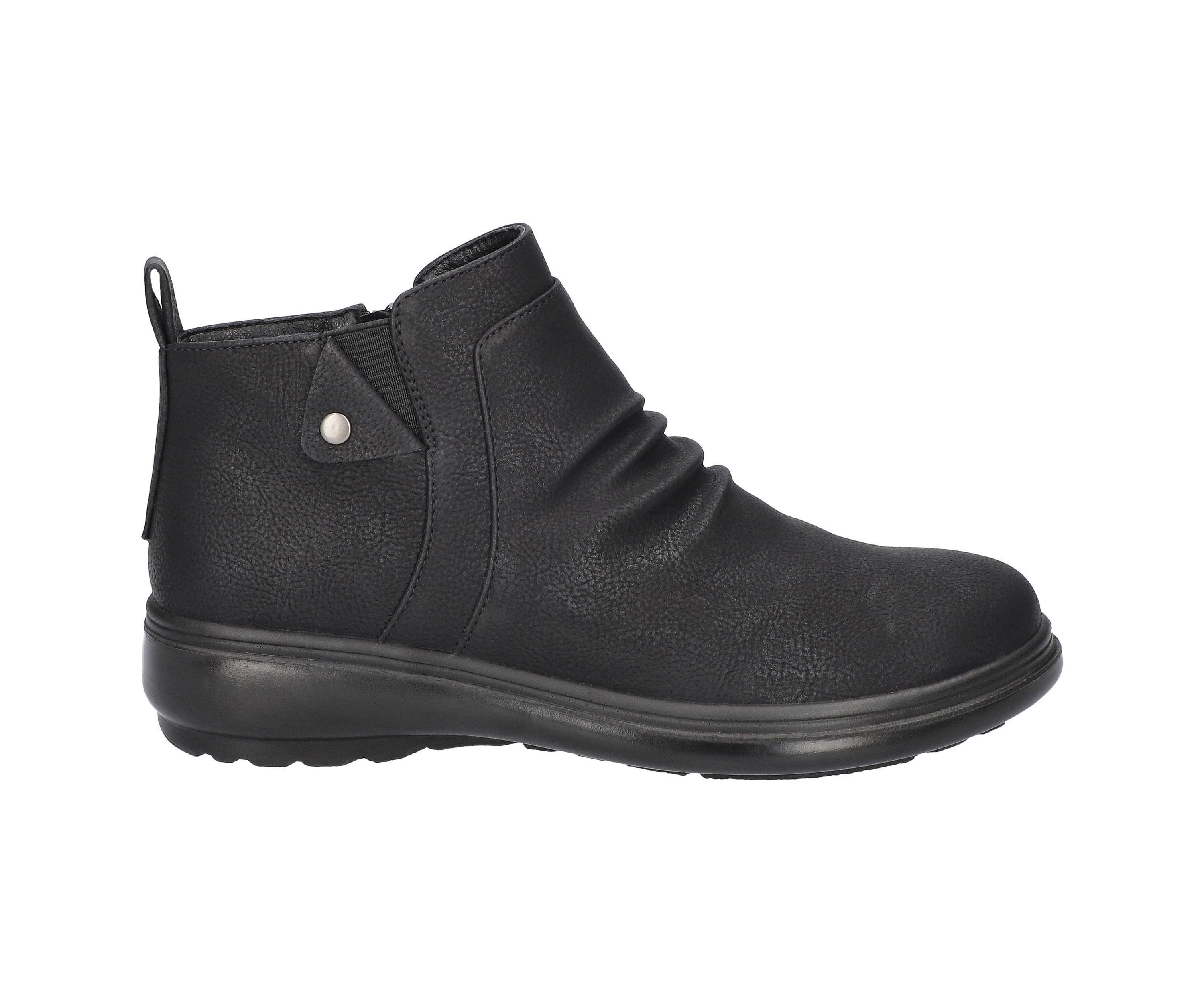 Ariadne Ankle Boots