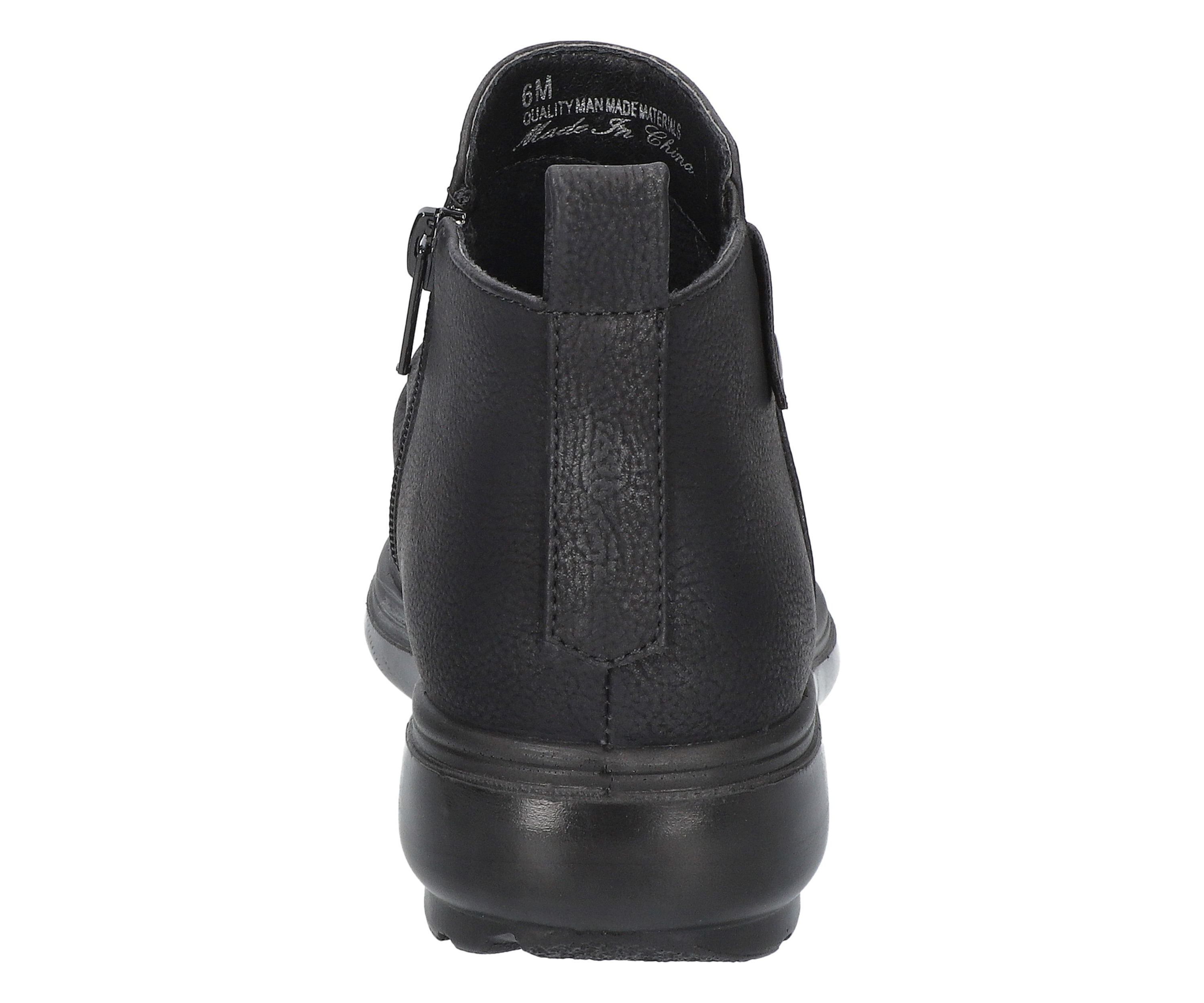 Ariadne Ankle Boots