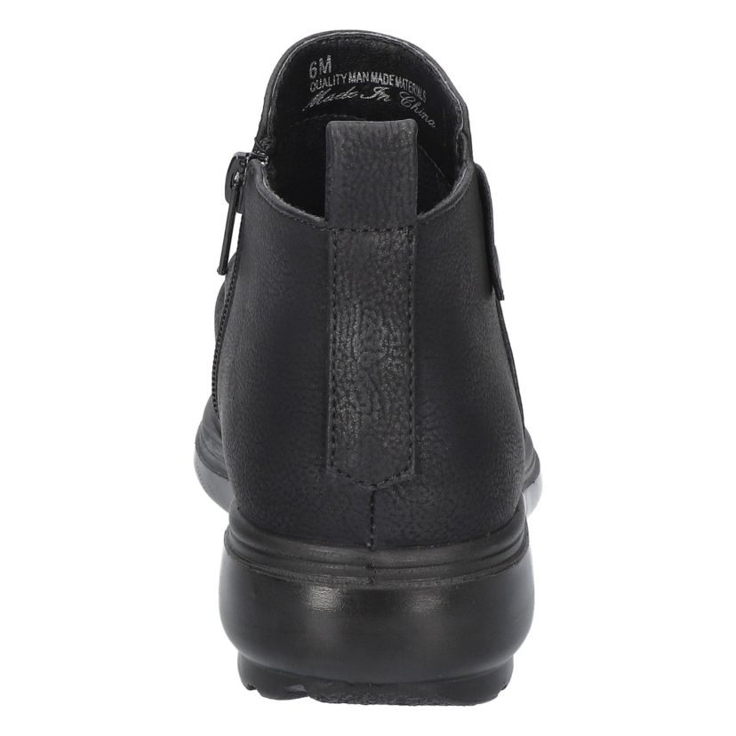 Ariadne Ankle Boots