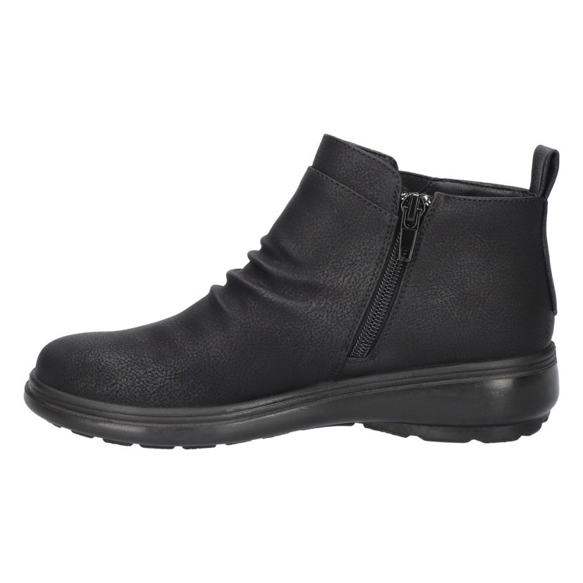 Ariadne Ankle Boots