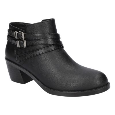 Booties belk