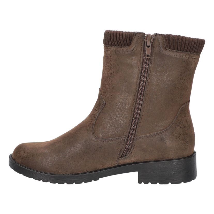 Sunisa Ankle Boots