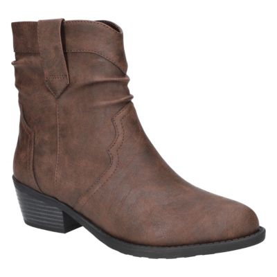 Easy Street Women's Jae Western Boots