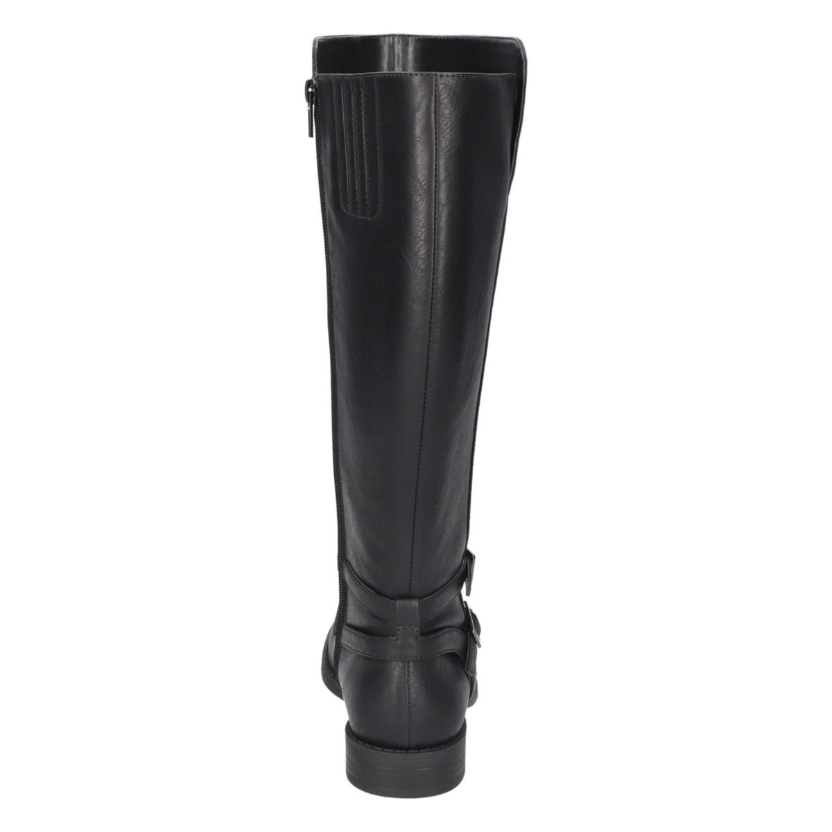 Bay Plus Plus Athletic Shafted Tall Boots