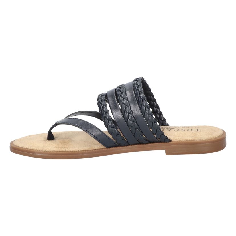 Anji Thong Sandals