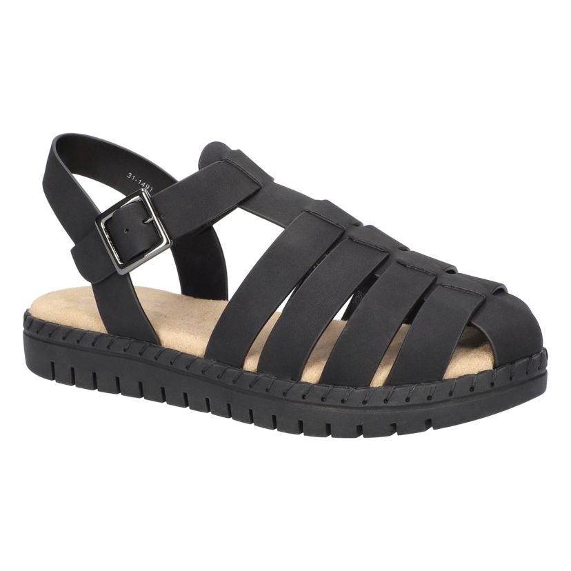 Denalize Fisherman Sandals