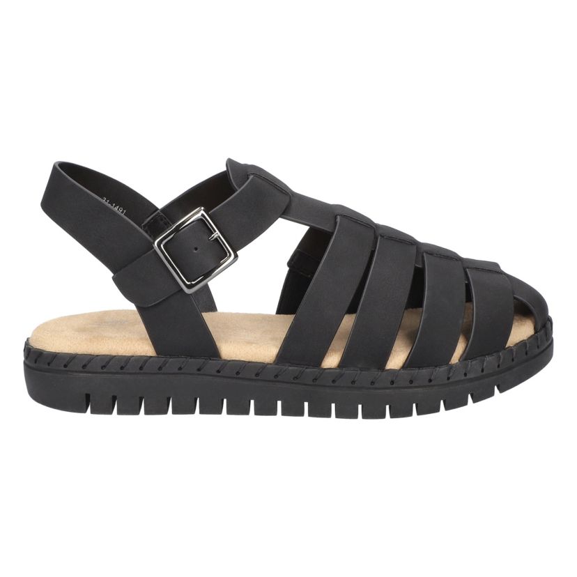 Denalize Fisherman Sandals