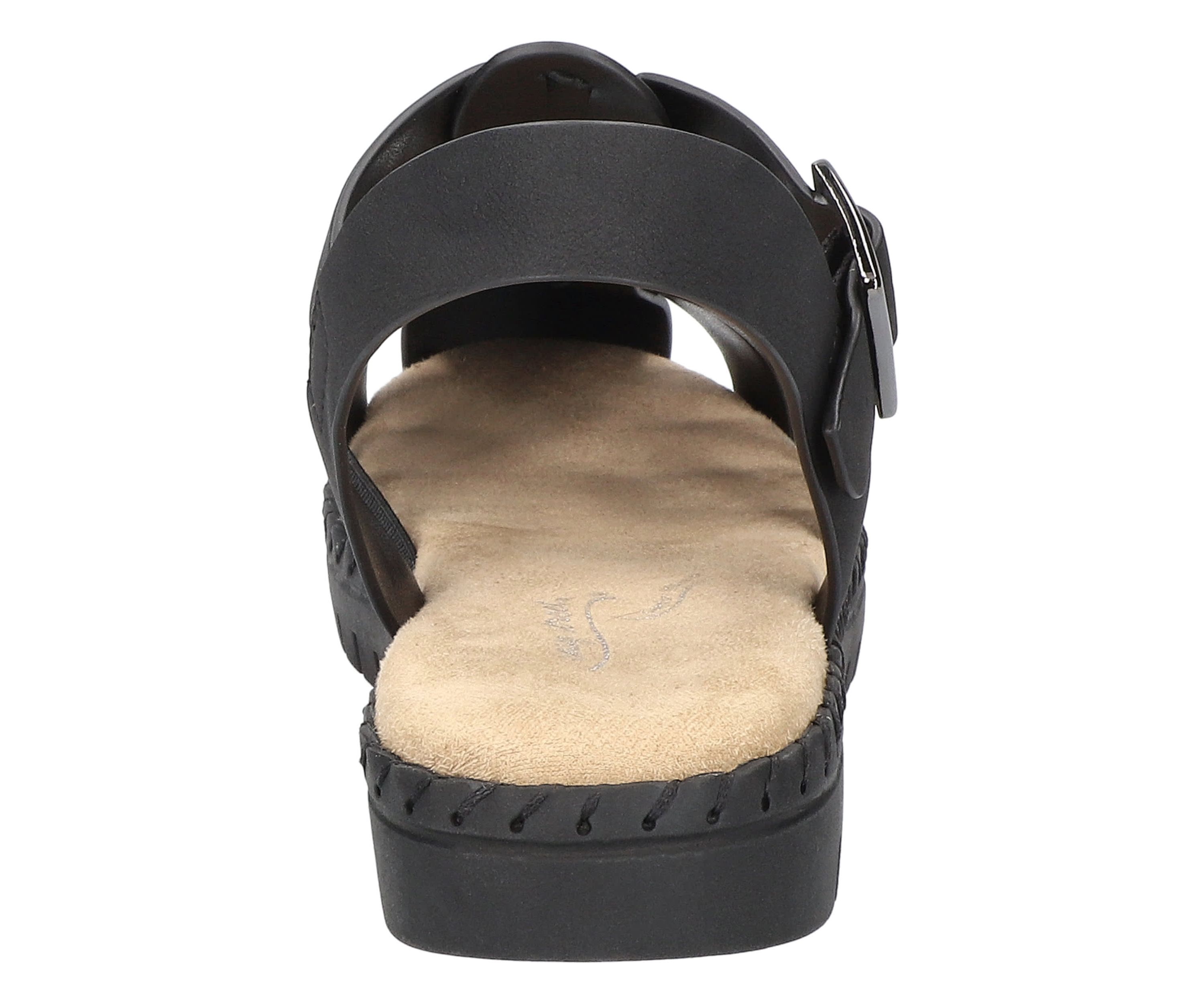 Denalize Fisherman Sandals