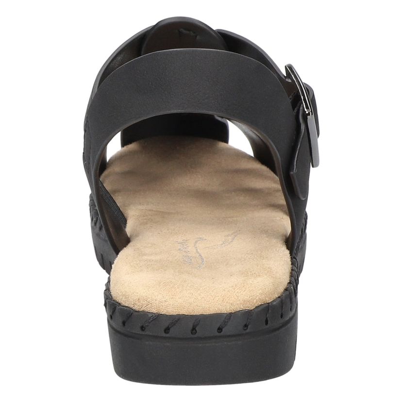 Denalize Fisherman Sandals