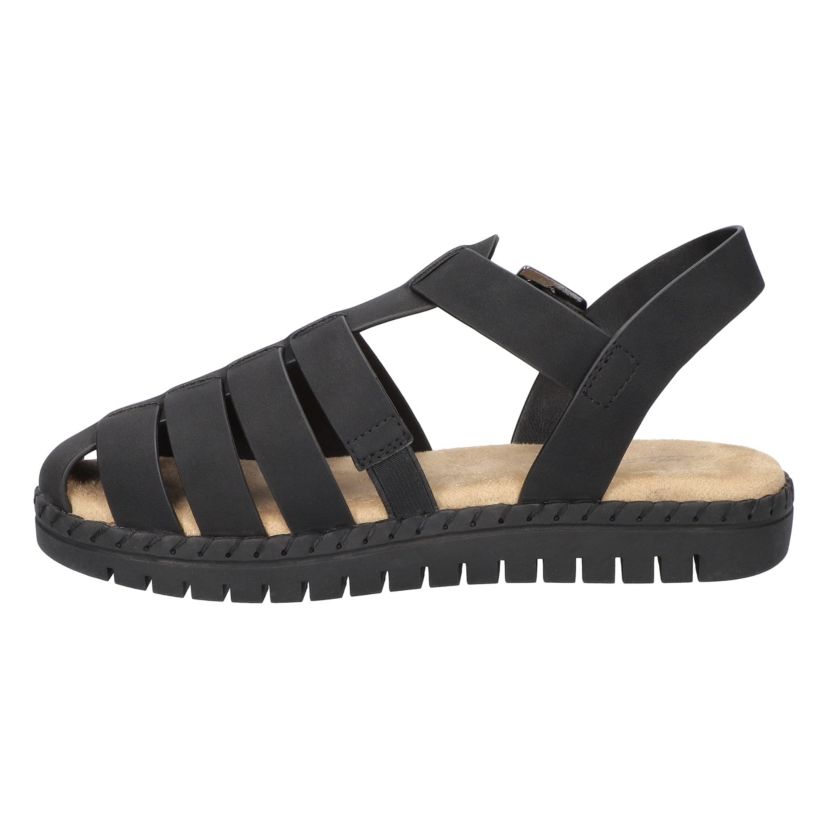 Denalize Fisherman Sandals