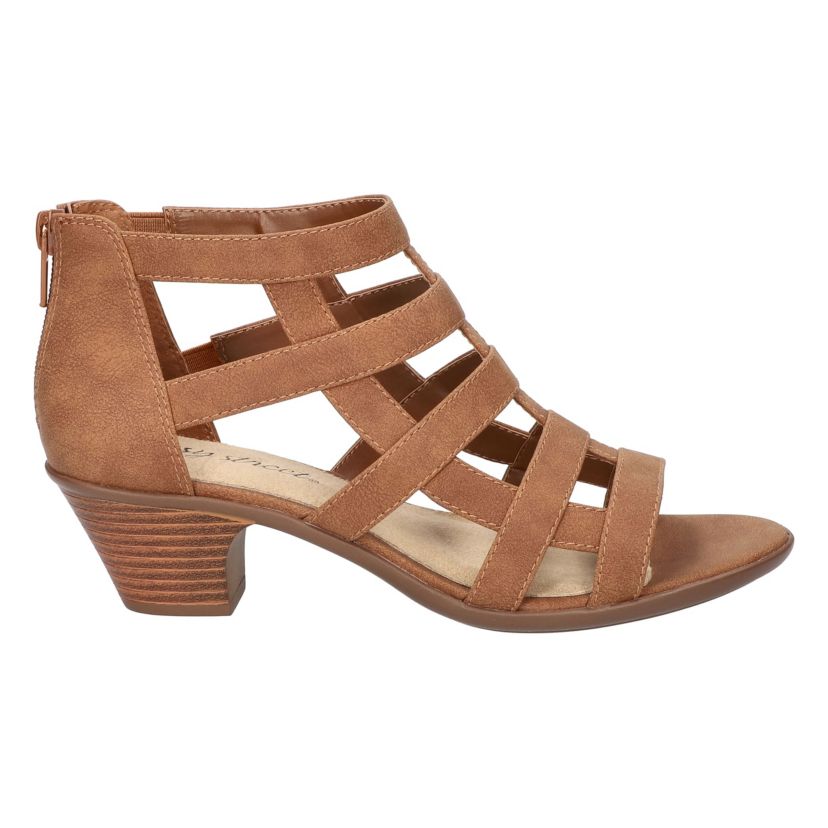 Marg Gladiator Sandals