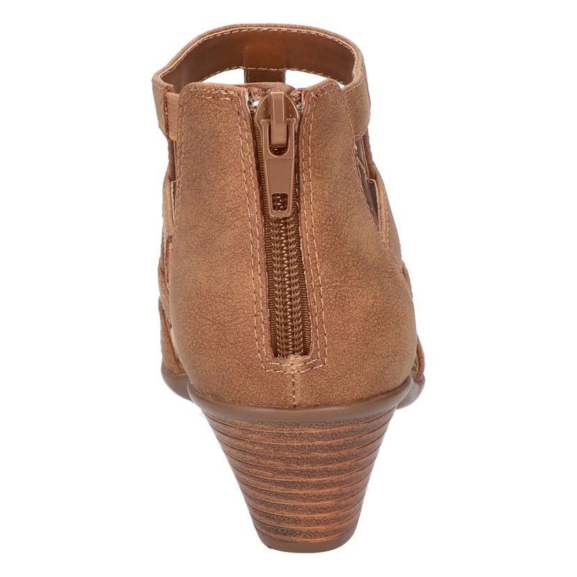 Marg Gladiator Sandals