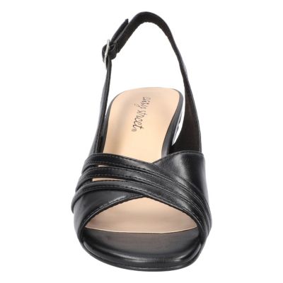 Teton Dress Sandals