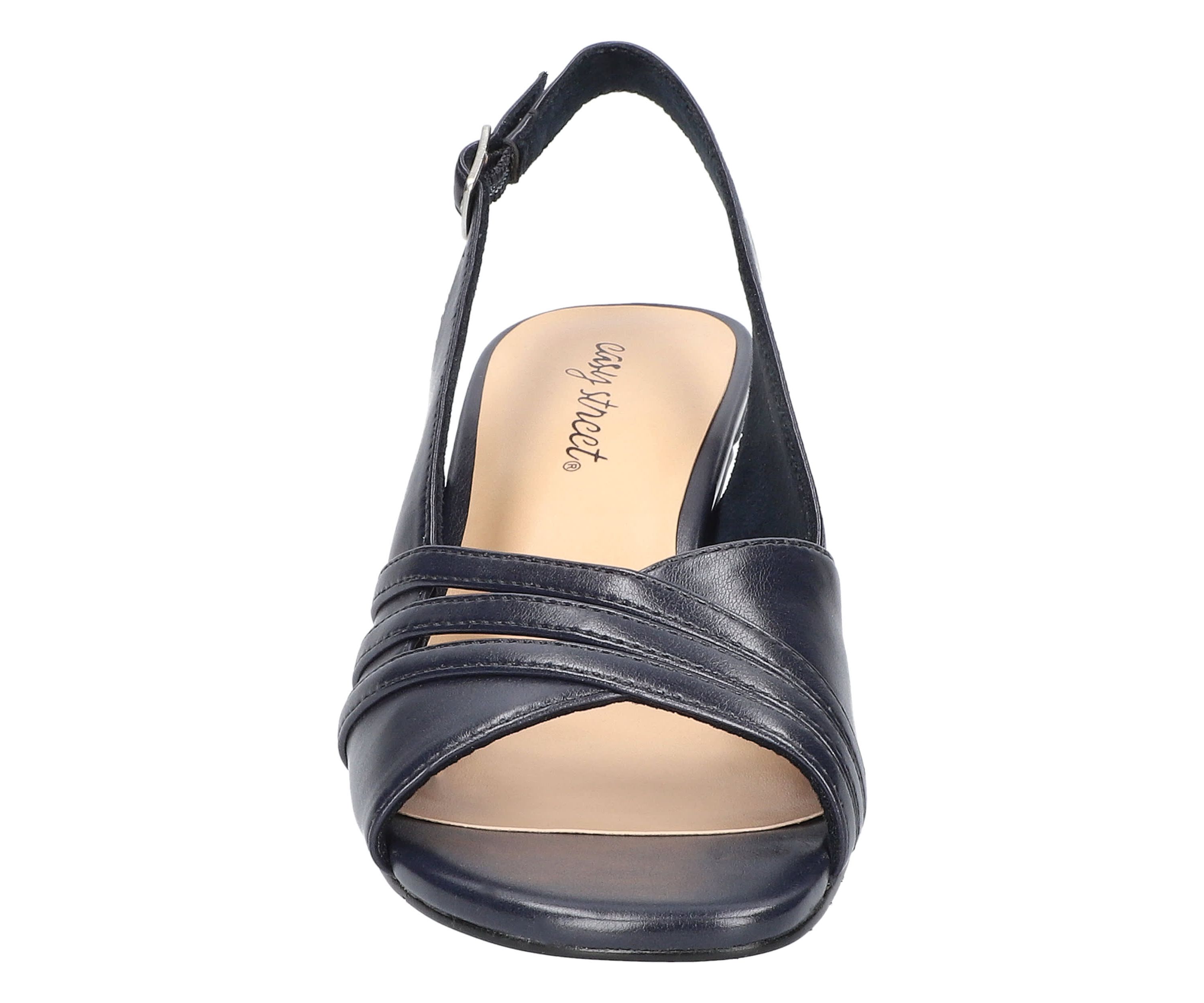 Teton Dress Sandals