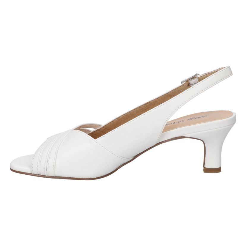Teton Dress Sandals