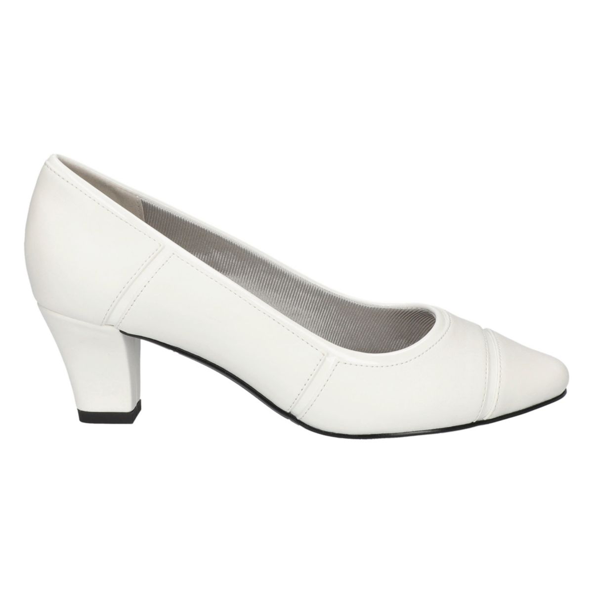 Datia Pumps