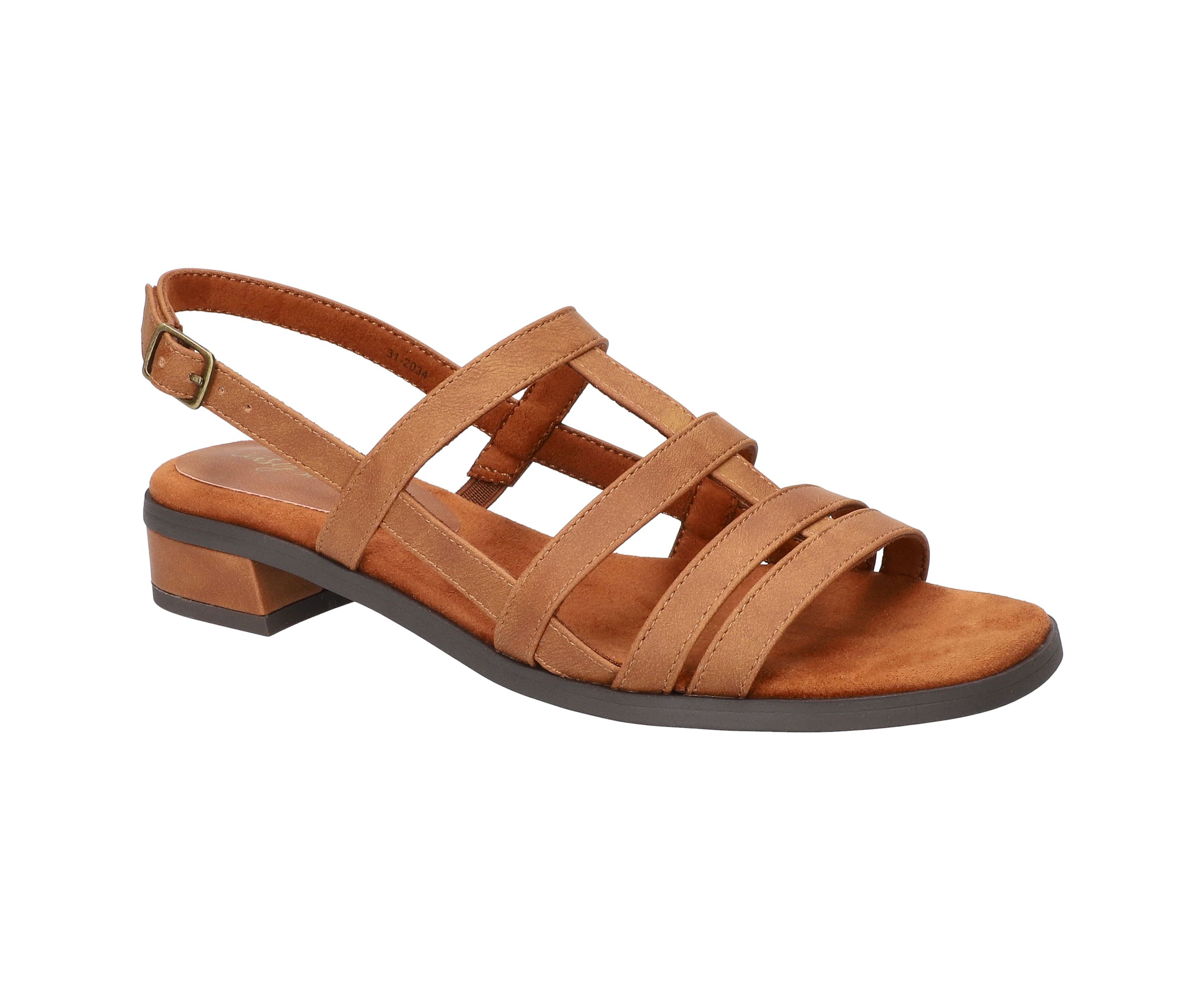 Merline Sandals