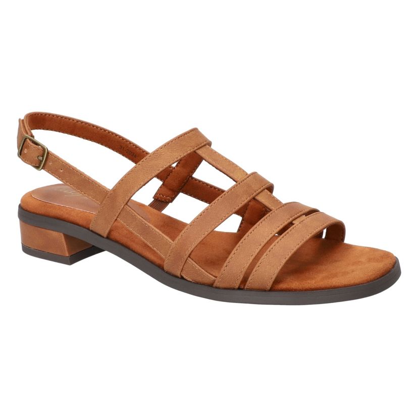 Merline Sandals