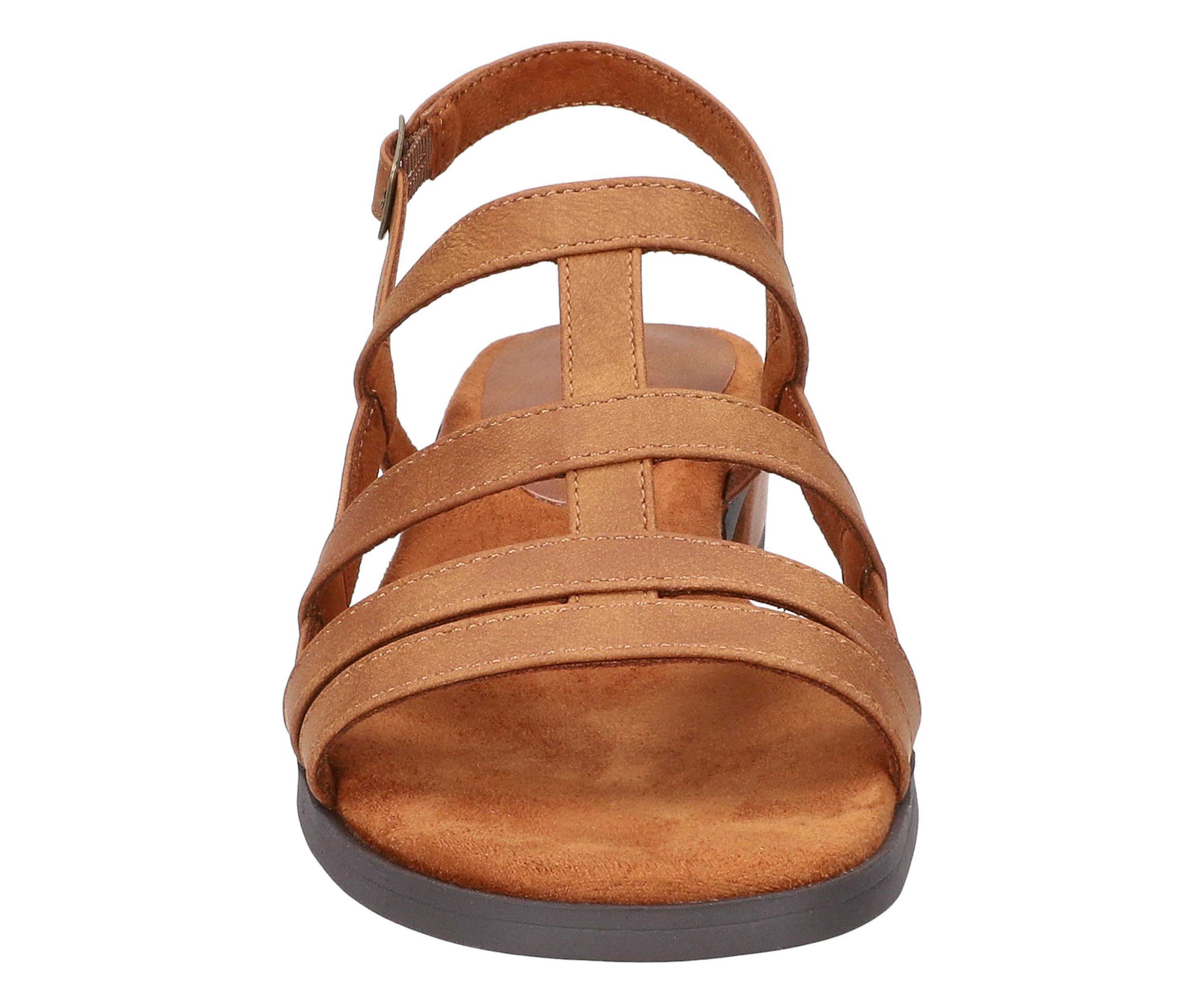 Merline Sandals