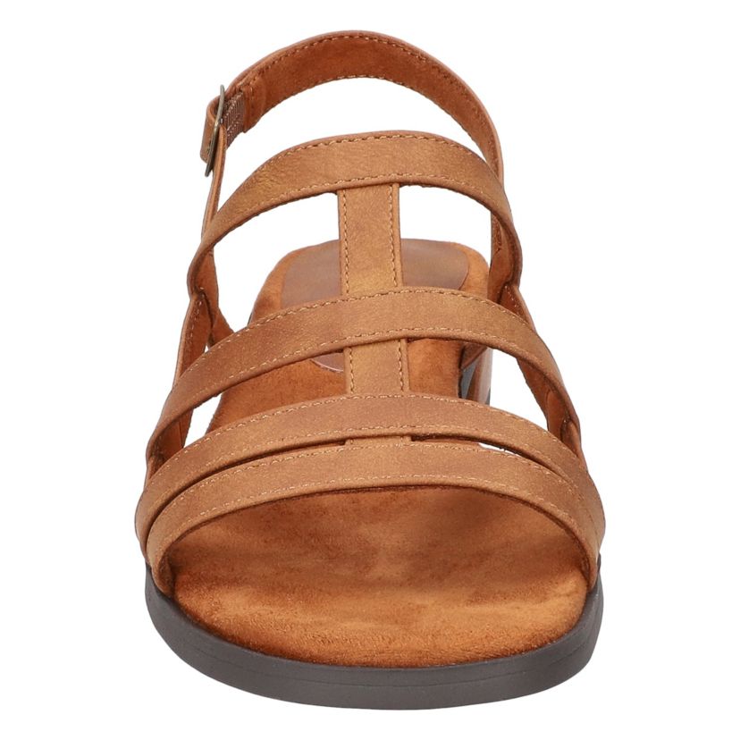 Merline Sandals