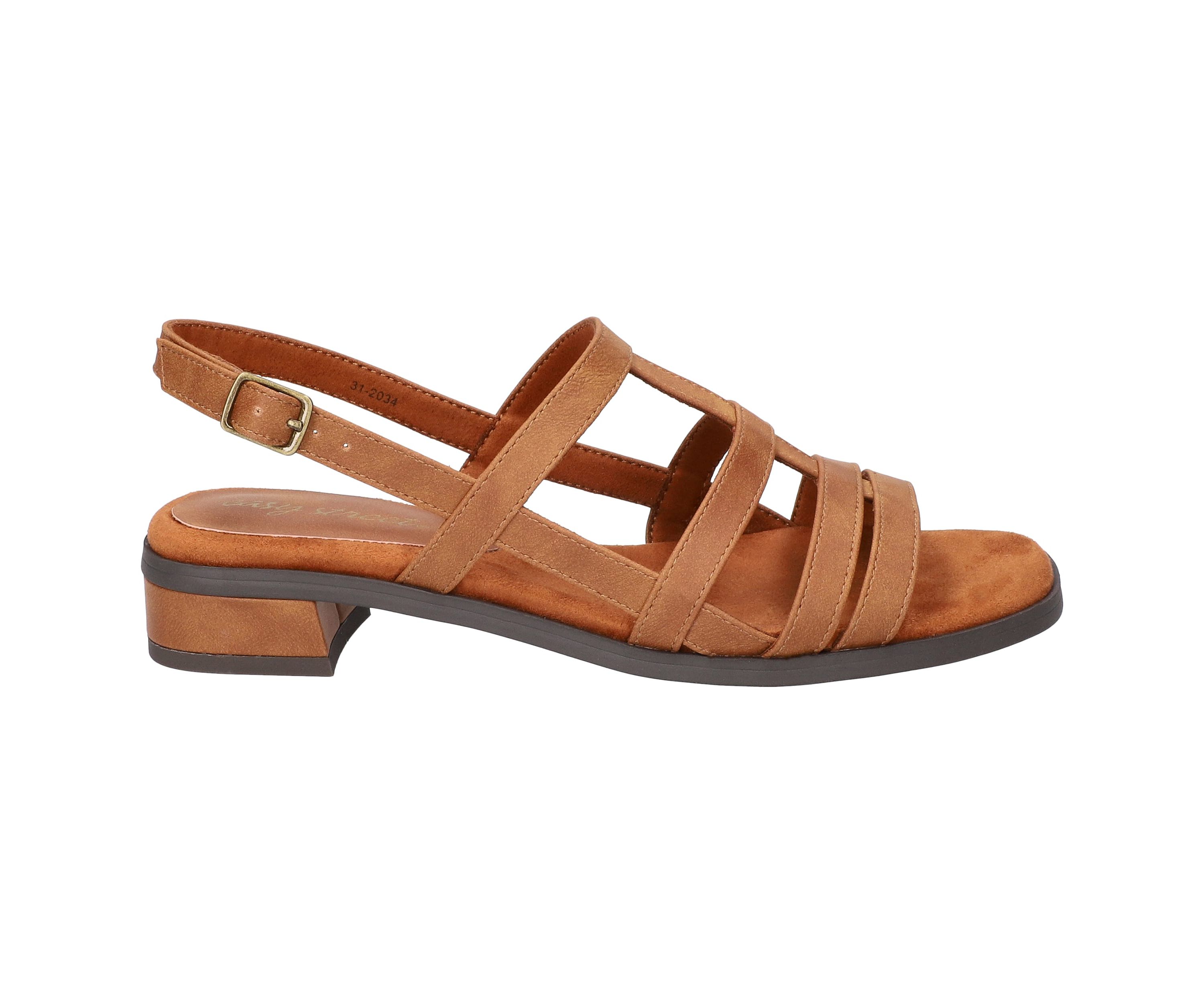 Merline Sandals