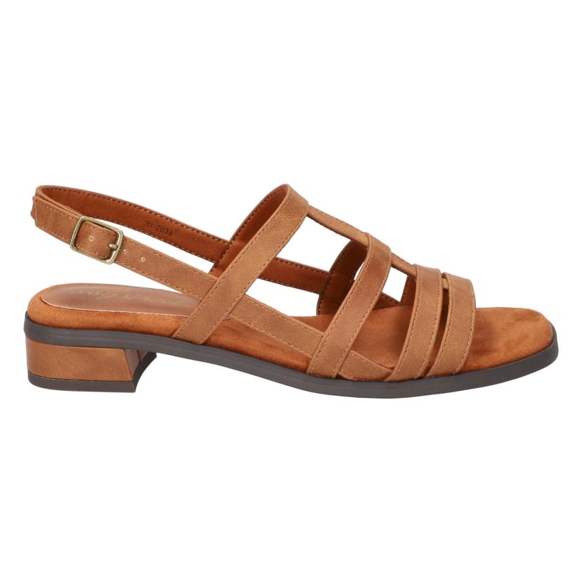 Merline Sandals