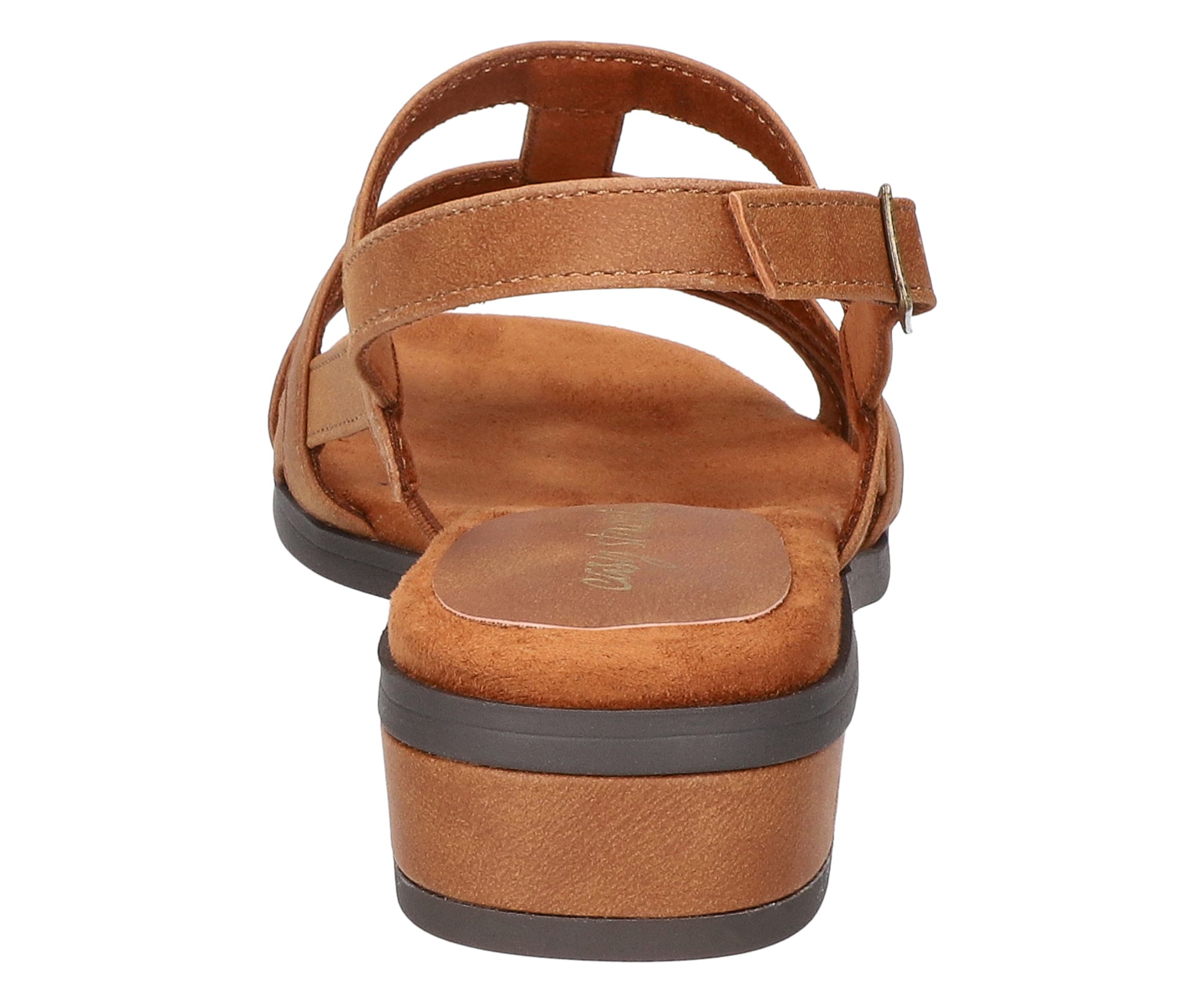 Merline Sandals