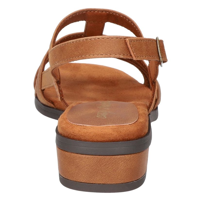 Merline Sandals